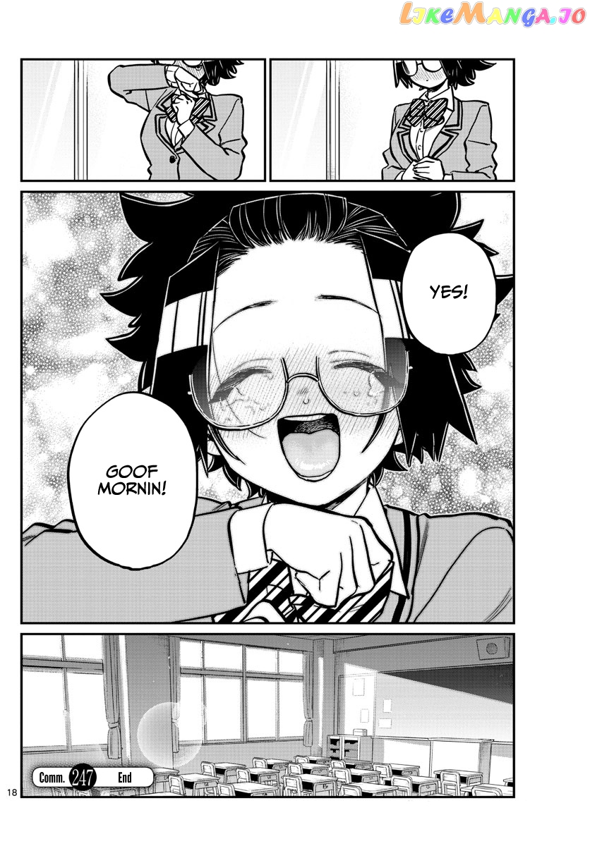 Komi Can